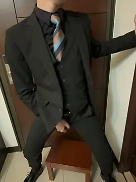 blaconeboy 在線直播表演