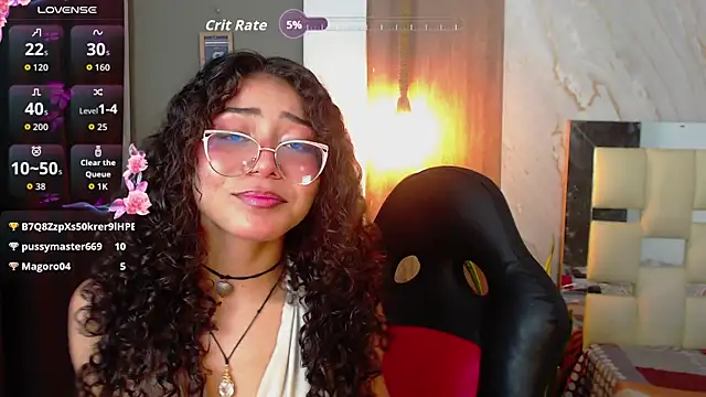 honeymoon_12 Live XXX Chat