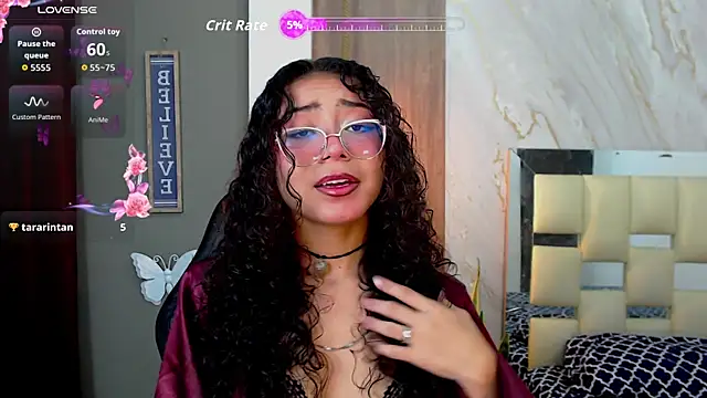 Chatroom XXX en direct de honeymoon_12