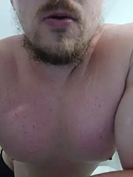 عرض كام krysztalowy