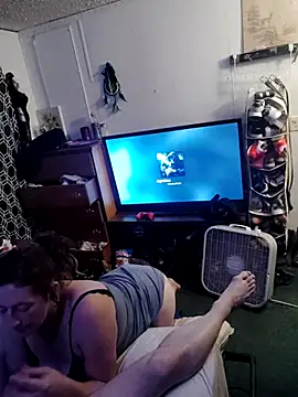 Show webcam de Bigdickdavis6969