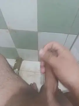 angelstevenriverosrodrigu's Webcam Show