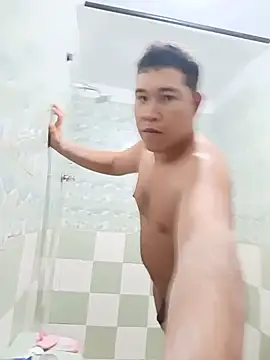 Show de webcam de angelstevenriverosrodrigu
