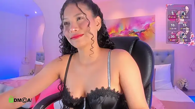 sweetrose_01's Live XXX Chat
