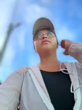 โชว์เว็บแคมของ _Mia-Safety_Inspector