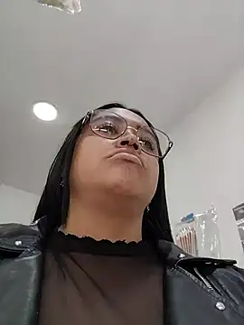 Show Webcam de _Mia-Safety_Inspector