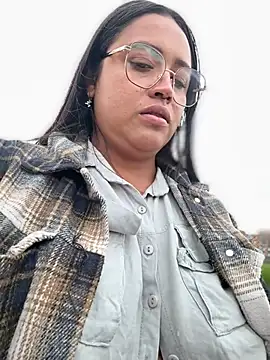 Show webcam de Mia_Risky-1