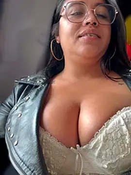 Show Webcam de Mia_Risky-1
