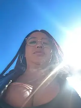 عرض كام Mia_Risky-1