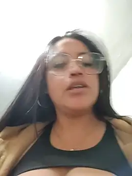 Show Webcam de Mia_Risky-1