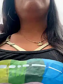 Webkamerová show Mia_Risky-1