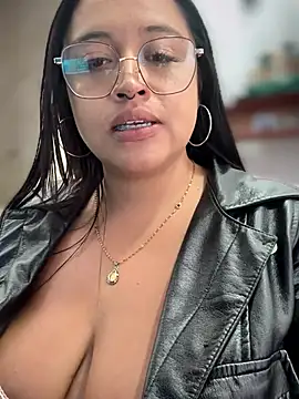 Show Webcam de Mia_Risky-1