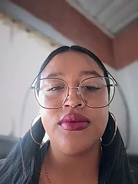 Outdoors-Mia_Khalifa Obrolan Langsung XXX