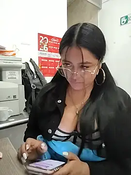 عرض كام Outdoors-Mia_Khalifa