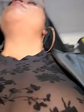 Show Webcam de Outdoors-Mia_Khalifa