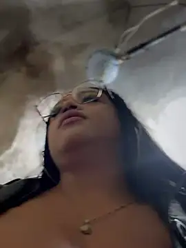 Show de Outdoors-Mia_Khalifa na webcam