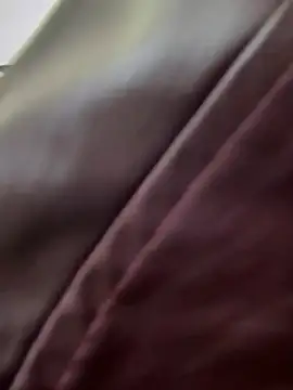 Pertunjukan Kamera Web Outdoors-Mia_Khalifa