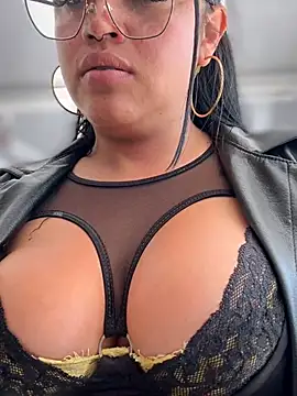Show de webcam de Outdoors-Mia_Khalifa