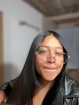 โชว์เว็บแคมของ Outdoors-Mia_Khalifa
