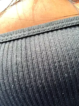 Show de Outdoors-Mia_Khalifa na webcam