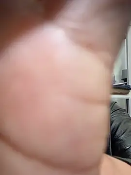 Pertunjukan Kamera Web Outdoors-Mia_Khalifa