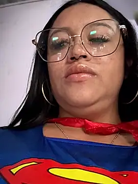 Outdoors-Mia_Khalifa Adlı Modelin Web Kamerası Şovu