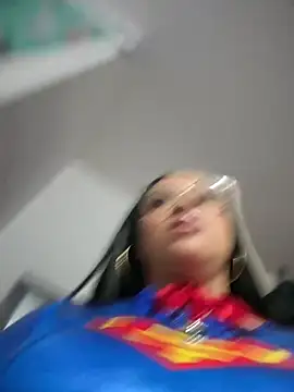 Show de webcam de Outdoors-Mia_Khalifa