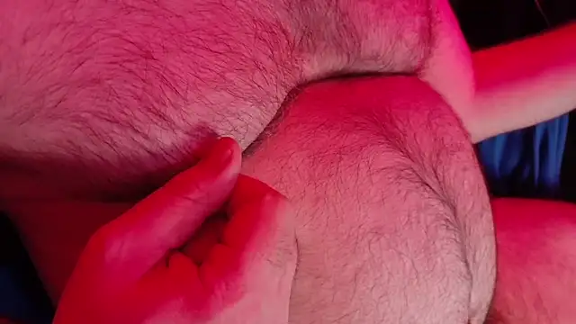 jj7779SC Webcam-Show