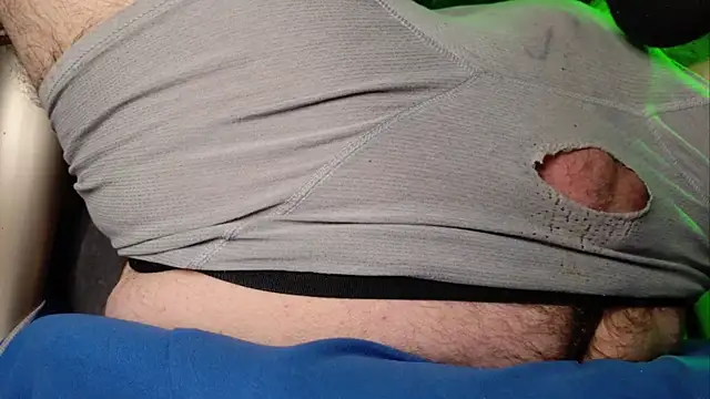jj7779SC's Webcam Show
