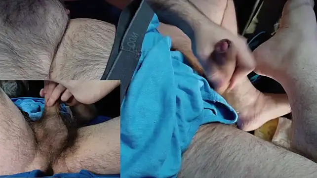 jj7779SC – webcam-show