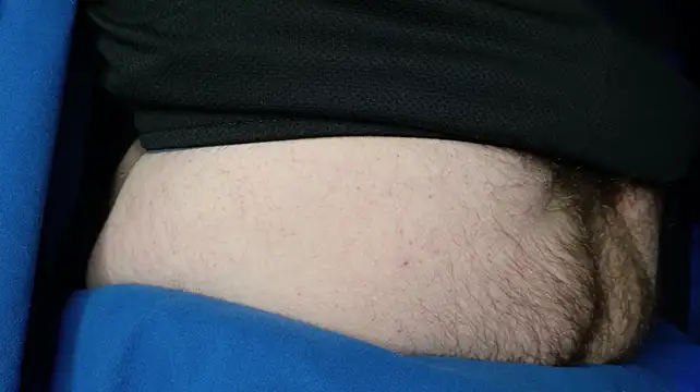 jj7779SC Webcamshow
