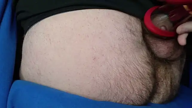 jj7779SC webcam show
