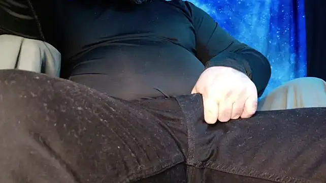 jj7779SC – webcam-show