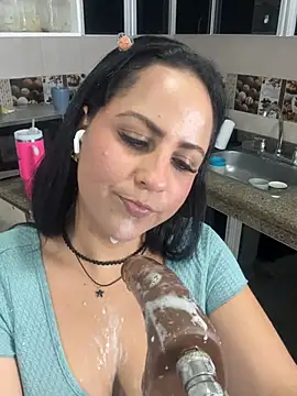 Victoriia_Queen Live XXX-Chat