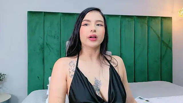 Ashley_Evans22 live XXX chat