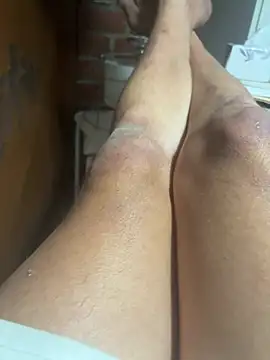 gitanomadrid – webcam-show
