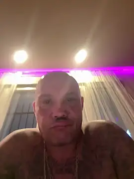 gitanomadrid webcam show