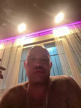 gitanomadrid Show in webcam