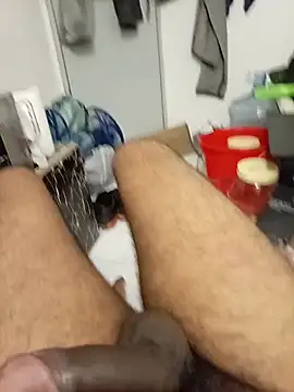 singlemallu Show in webcam