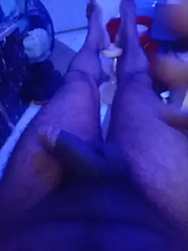 singlemallu – webcam-show
