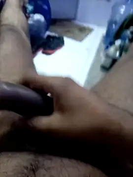 singlemallu's Webcam Show