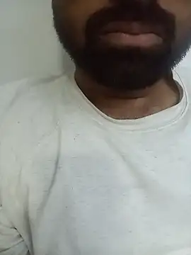 عرض كام singlemallu