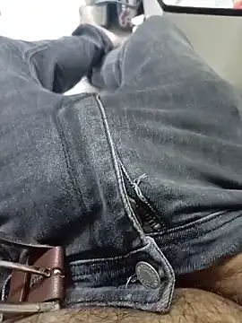 singlemallu's Webcam Show