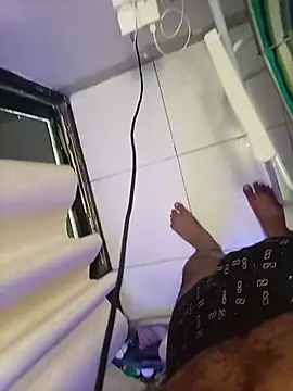 singlemallu Show in webcam