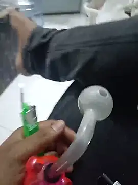 singlemallu Webcam-Show