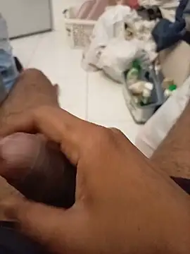 singlemallu Webcamshow