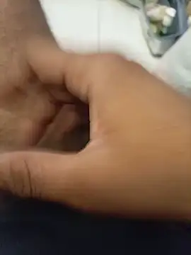 singlemallu's Webcam Show