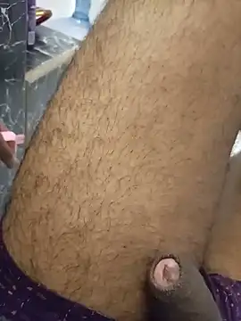 singlemallu Webcam show