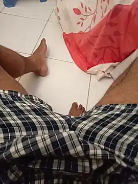singlemallu Show in webcam