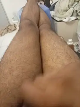 singlemallu Webcam-Show